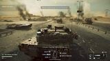 Battlefield 6 pri vydaní pritiahol na Steame cez 700 tisíc hráčov